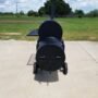 24x50 Grill