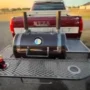 Hitch Pit